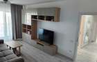 Apartament 2 camere | Prima inchiriere | Terasa 15 mp | Bratarii 79 - 13