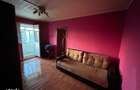 Apartament 2 camere, 42 mp, zona Bals - 4