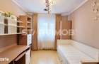 Apartament 3 camere Racadau cu 2 parcari si boxa - 1