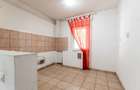 Apartament 2 camere, decomandat | Str Banul Maracine - 3