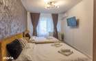 3 camere Ultracentral - UNIRII - Renovat la cheie - 2