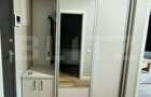 Apartament cu 1 camera, lux, parcare subterana, zona Brancusi - 13