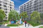 Residence Metalurgiei Park apartamente 2025 - 2