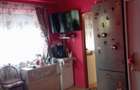 Apartament De Vanzare - 7