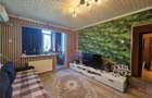 Apartament 2 cam Podu Ros Edy Valentino - 8