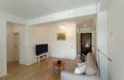 3 camere etaj 1 bloc nou-dorobanti