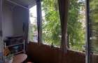 Apartament superb cu 4 camere, in Confectii! - 21