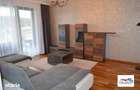 Apartament Nou Lux 1 Camera de Inchiriat in Zona Tudor - 5