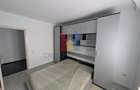 Renovat Recent 3 Camere, Calarasi 4, Partial Mobilat - 5
