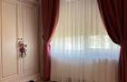 Casa de vanzare Mamaia Sat - 1