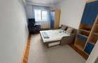 Exclusiv! Apartament cu 2 camere decomandat Alexandru cel Bun - 4