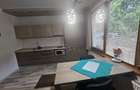 Apartament 2 camere, cu parcare, Plopilor, USAMV! - 1