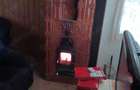 Cabana duplex an luncile prigoanei domeniul schiabil SURIANU - 9