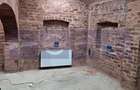INCHIRIERE SPATIU COMERCIAL 300MP DACIA EMINESCU HORECA CABINET SALON - 8
