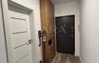 Apartament 3 camere, finisat modern, Buna Ziua