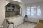 APARTAMENT 4 CAMERE I SECTOR 5 - 2