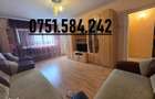 DE INCHIRIAT -Apartament 3 camere Cartier E3 - 4