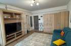 Apartament modern cu 1 camera si balcon - Freya Home, Bucium - 430 - 6