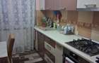 inchiriez apartament 2camere - 5
