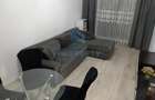 Dobroesti 2 Camere Regnum Resdience Parcare Proprie - 2
