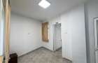 Spatiu comercial | Birouri, 2 camere,  zona ultracentrala, Ploiesti - 4