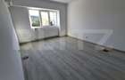 Apartament cu 2 camere, 56 mp, zona Dacia - 1