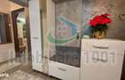 Apartament 2 camere, decomandat, Macului, etaj 4, renovat - 10