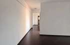 Apartament spatios cu 3 camere - Zona Independentei (Kaufland) - 9