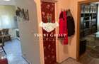 2 camere Crangasi | Langa Metrou | - 3