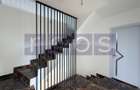 Vanzare Vila P+1+M | 170 Mp Utili | 6 Camere | Balotesti | - 3