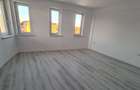 Apartament 3 camere in bloc nou zona Micalaca - ID : RH-40162-property - 9