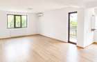 Apartament 3 camere de inchiriat Prelungirea Ghencea | 100 mp | Bloc nou | Parcare - 3