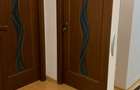 Exclusivitate-Gara, apartament 2 camere, 64 mp, bloc 2010, loc de parcare