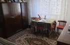 Vand garsoniera etaj 2 zona ACR, Buzau