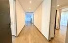 EXCLUSIV | 4 Camere  | 3 bai | 2 Locuri de Parcare |Terasa Perimetrala de 117.84 - 31