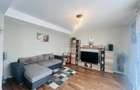 Duplex zona Sesu de sus - 2