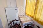Apartament de inchiriat 2 camere, AC, zona Lipovei, Timisoara - 6