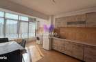 Apartament 2 camere spatios langa Gara- Regele Ferdinand -Central - 1