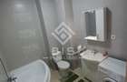 Apartament 2 camere, etaj1 zona Sud, Bloc Nou - 5