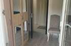 Vand apartament 3 camere cartierul Gruia - 8