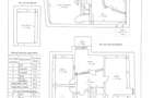 Apartament Satu Mare, central, 50 mp in CF, et.1 + extindere in pod nou, incalzire pardosea+trifazic