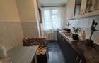 Apartament 2 camere de inchiriat Precista / Burebista - 4