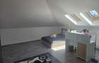 Casa p+m langa padure - 6