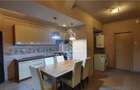 Apartament cu 3 camere ,centrala proprie ,langa Iulius Town - 7