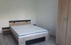 VIND ap. zona Narcisa - 2