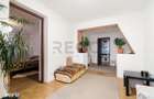 RECO Imobiliare | Casa P+E, 916 mp teren, front 25 ml Iorga, zona Ga
