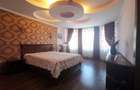 Casa de vanzare cu 4 camere, cartier Grigorescu, Oradea