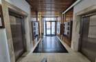 Inchiriez apartament 2 camere decomandate langa Iulius Mall - Park Lane 650 nenegociabil - 5
