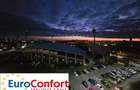 Inchiriez penthouse 3 camere, Cartier Rezidential Ared Uta