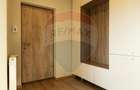 Apartament cu 2 camere de închiriat în zona Ultracentral